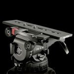 Sachtler Cine 30 HD