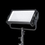 Litepanels Gemini 2×1