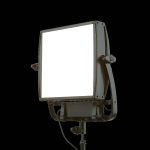Litepanels Astra