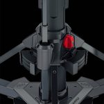 Vario Ped - Image 3