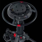 Vario Ped - Image 4