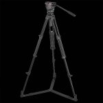 Sachtler Cine 30 HD - Image 2