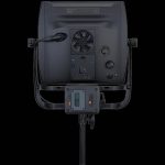 Litepanels Astra - Image 2