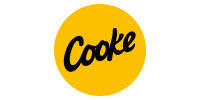 Cooke
