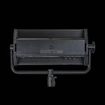 Litepanels Gemini 2×1 - Image 2