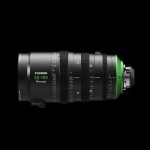 Premista28-100mm T2.9