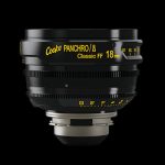 Panchro/i Classic FF