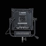 Gemin 1×1 - Image 2