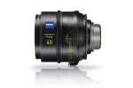 ZEISS Supreme Prime Lenses - Image 2