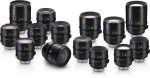 ZEISS Supreme Prime Lenses - Image 5
