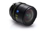 ZEISS Supreme Prime Lenses - Image 3