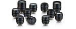 ZEISS Supreme Prime Radiance - Image 6