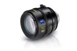 ZEISS Supreme Prime Radiance - Image 5