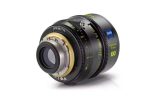 ZEISS Supreme Prime Radiance - Image 4