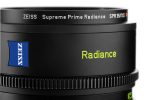ZEISS Supreme Prime Radiance - Image 3