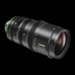 Premista80-250mmT2.9-3.5