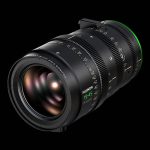 Premista19-45mm T2.9