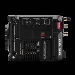 Red V Raptor camera - Image 2