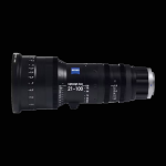 ZEISS Lightweight Zoom LWZ.3
