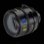 ZEISS Supreme Prime Radiance