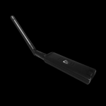 Gemini Wireless DMX Dongle