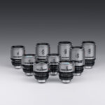 Dzofilm Pavo Anamorphic