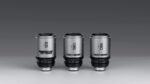 Dzofilm Pavo Anamorphic - Image 2