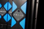 Data Center Cooling Solutions for Colocation, Edge & Enterprise - Image 3