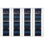 Data Center Cooling Solutions for Colocation, Edge & Enterprise