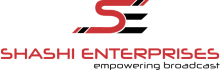 SHASHI-ENT.-Logo